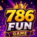 786Fun Game