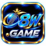 8W Game