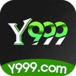 Y999 Game