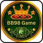 BB98 Game