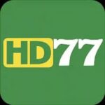HD77 Game