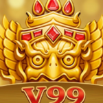 V99 Game