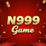 N999 Game