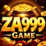 ZA999 Game