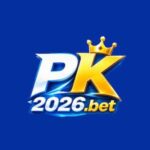 PKbet 2026 Game