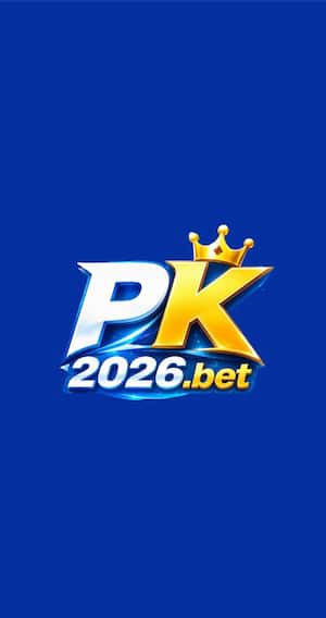PKbet 2026 Game