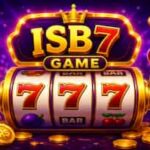 ISB7 Game