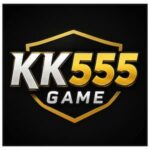 KK555 Game