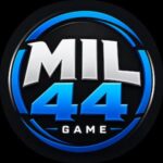 Mil44 Game