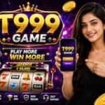 T999 Game