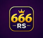 666rs Game