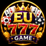 EU777 Game