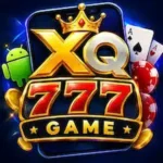 XQ777 Game