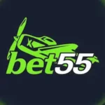 BET55 Game